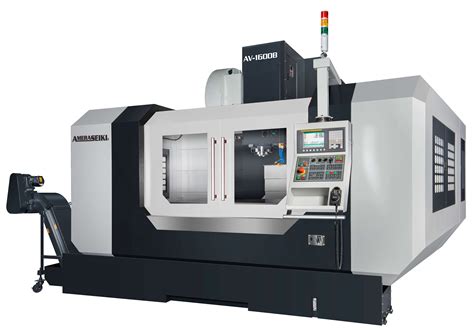 best cnc machine tool|highest quality cnc machines.